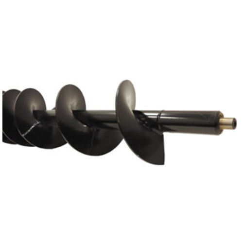 John Deere Tank Loading Auger - image 2