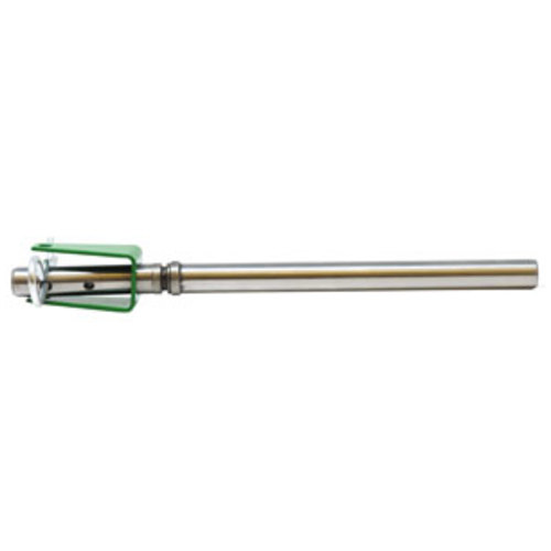  Auger Finger Kit Includes 10 Fingers and Hardware - image 2