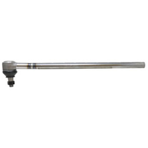  Long Tie Rod - image 2