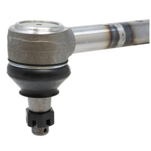 Long Tie Rod - image 3