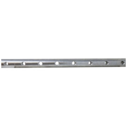  Long Tie Rod - image 4