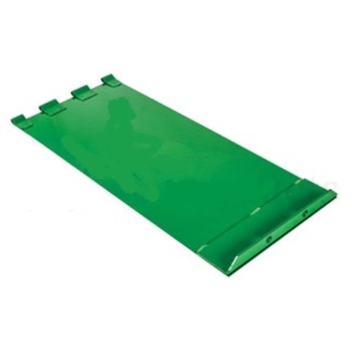 Aftermarket for John Deere AH234729 Lower Tailing Elevator Door - image 1