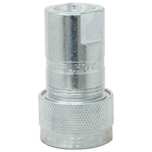  Hydraulic Coupler - image 4