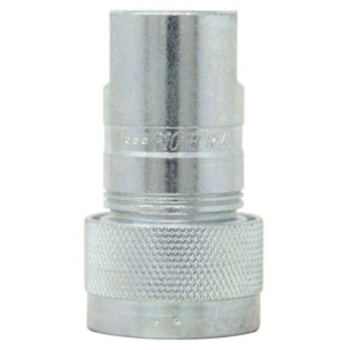  Hydraulic Coupler - image 5