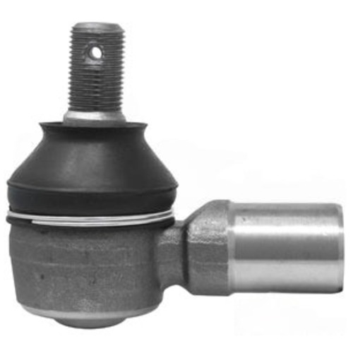 John Deere Cylinder End - image 2