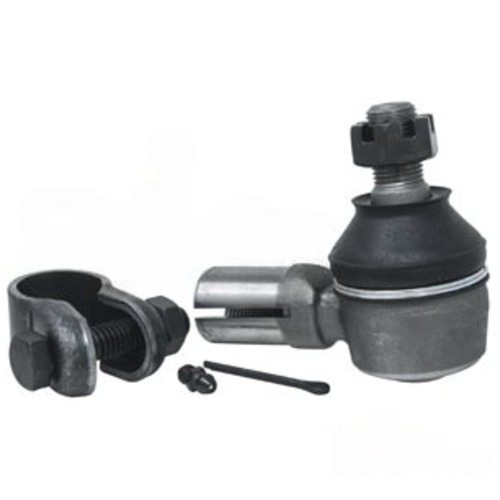 John Deere Cylinder End - image 3