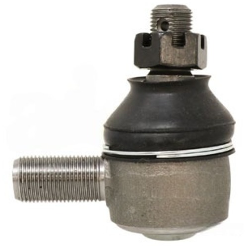 John Deere Cylinder End - image 2