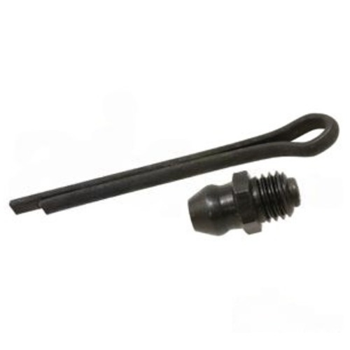 John Deere Cylinder End - image 3