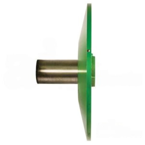 John Deere Various Speed Drive Sheave - image 2