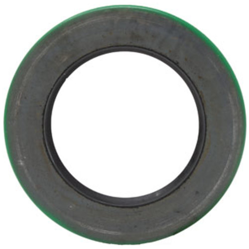  Oil Seal - image 2