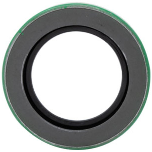  Oil Seal - image 3