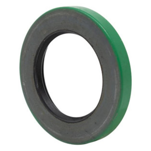  Oil Seal - image 1