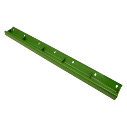 Aftermarket for John Deere Rear Stone Trap Separator AH90841 - Farm ...