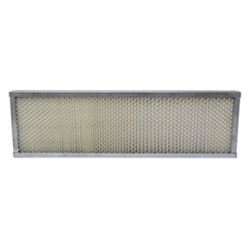  Cab Air Filter - image 3