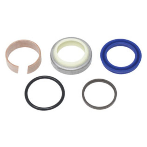 John Deere Hydraulic Cylinder Rod Seal Kit AHC10157 Farm Parts Store
