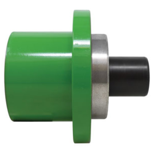  Separator Variable Speed Hydraulic Cylinder - image 3