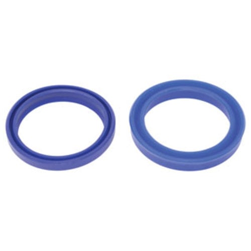  Hydraulic Cylinder Rod Seal Kit - image 2