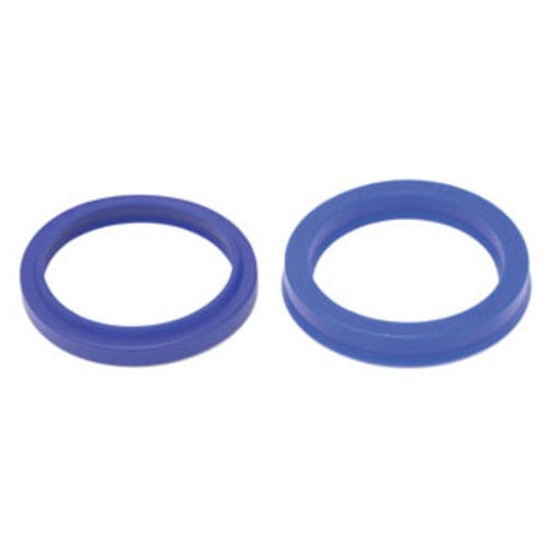  Hydraulic Cylinder Rod Seal Kit - image 1