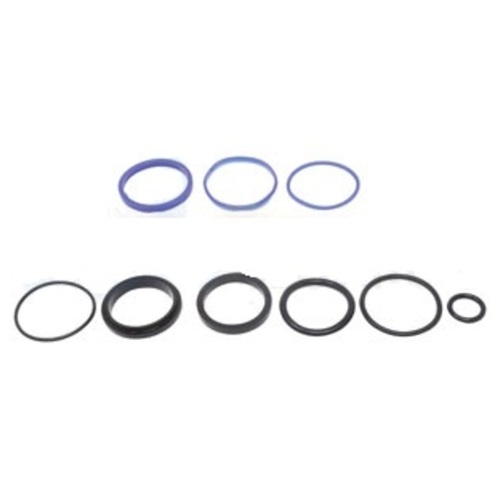 Hydraulic Cylinder Seal Kit For John Deere AH148823 | Fits Loader Model 310G