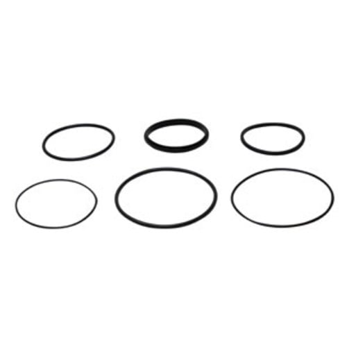  Hydraulic Cylinder Seal Kit - image 2