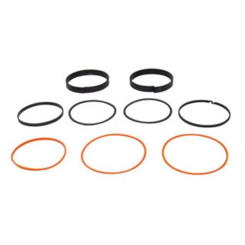  Hydraulic Cylinder Seal Kit - image 1