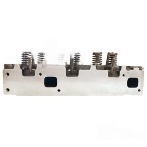 Leyland Cylinder Head - image 2