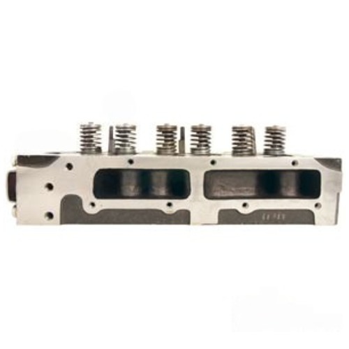 Leyland Cylinder Head - image 4
