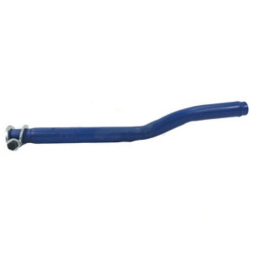  Tie Rod Long Tube - image 2