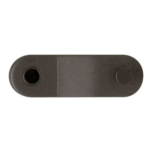  Push Bar Chain Link - image 2