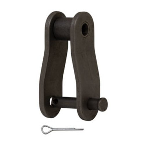  Push Bar Chain Link - image 1