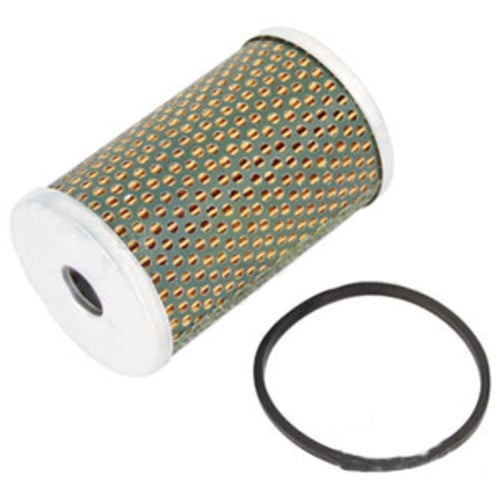  Oil Filter - image 2