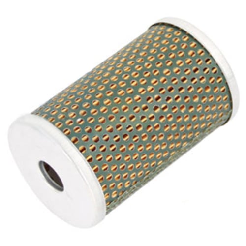  Oil Filter - image 1