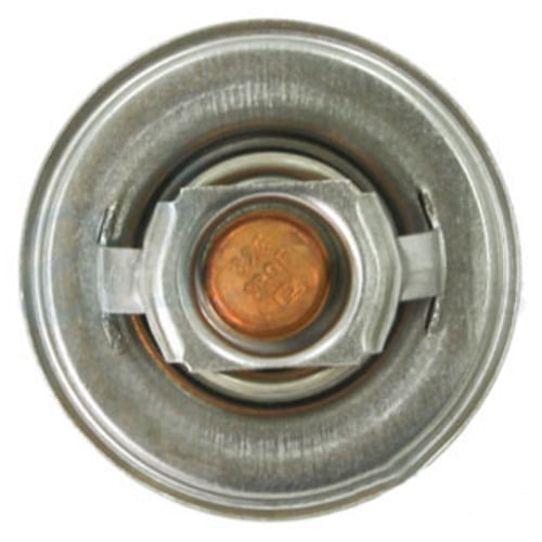  Thermostat 180° - image 2