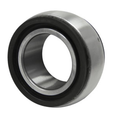  Disk Bearing - image 1