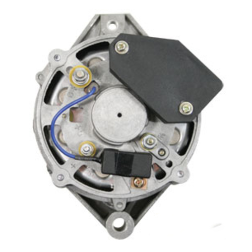  Alternator - image 2