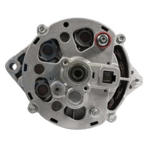  Alternator - image 2