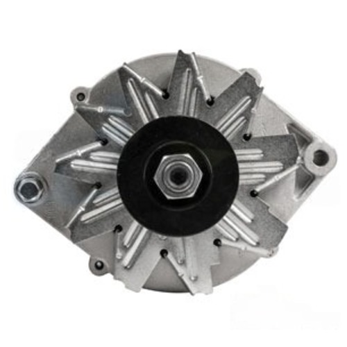  Delco Alternator - image 2