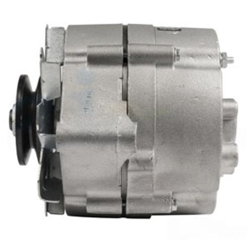  Delco Alternator - image 3