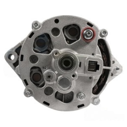  Delco Alternator - image 4