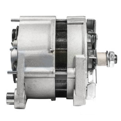  Alternator - image 2