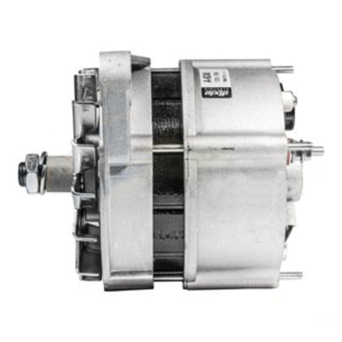  Alternator - image 4