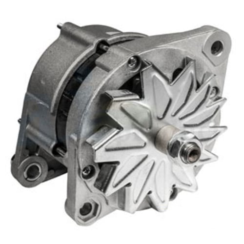  Alternator - image 1