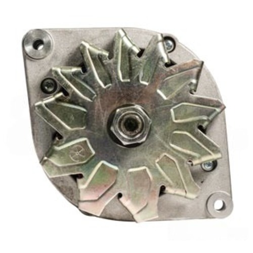  Alternator - image 2