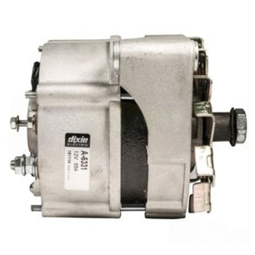  Alternator - image 3