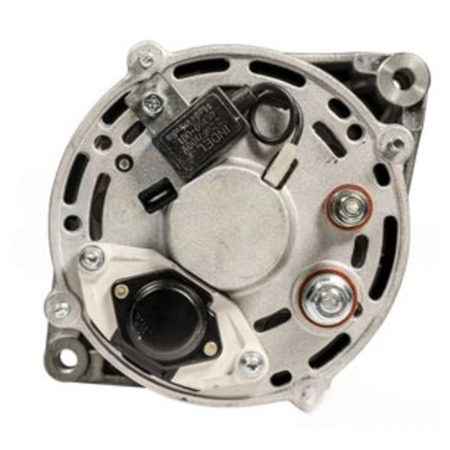  Alternator - image 4