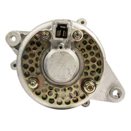  Alternator - image 2