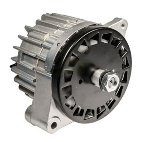  Alternator - image 1