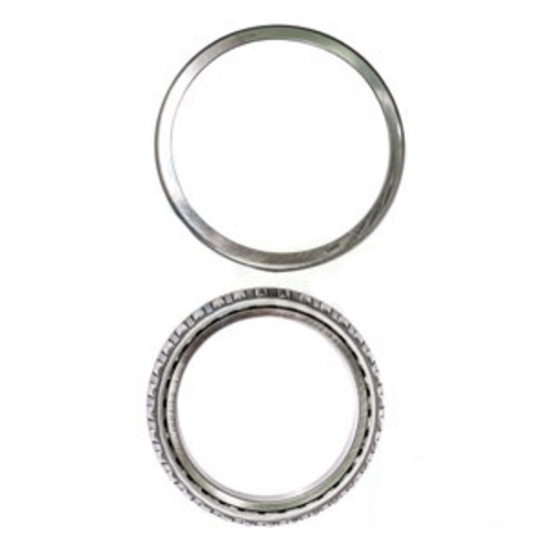  Ball Bearing - image 2