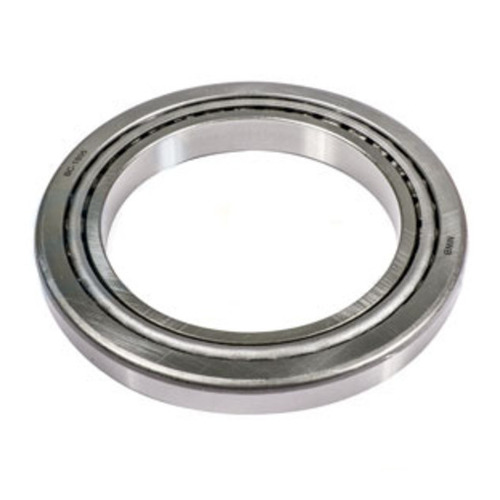  Ball Bearing - image 1