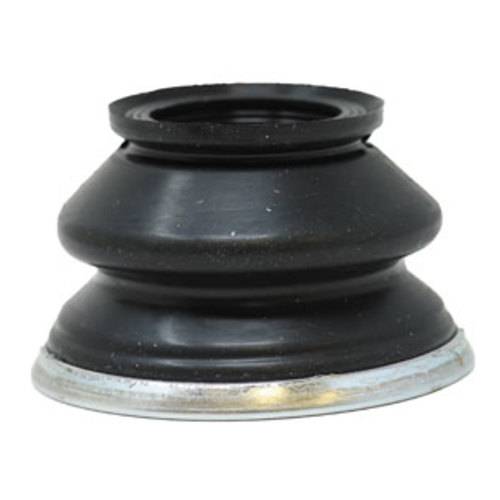  Tie Rod Boot - image 2